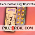 Generic Priligy Dapoxetine new06